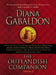 The Outlandish Companion Volume 2 - Agenda Bookshop