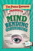 Mind Bending Conundrums - Agenda Bookshop