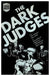 Judge Dredd: the Dark Judges - Agenda Bookshop