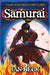 Samurai - Agenda Bookshop