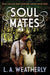 Soul Mates - Agenda Bookshop