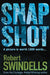 Snapshot - Agenda Bookshop