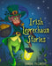 Irish Leprechaun Stories - Agenda Bookshop