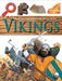 Vikings - Agenda Bookshop