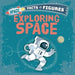 Exploring Space - Agenda Bookshop