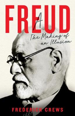 9781781257128.jpg