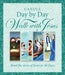 Candle Day by Day Walk with Jesus - Agenda Bookshop