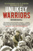 Unlikely Warriors - Agenda Bookshop