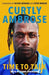 Sir Curtly Ambrose: Time to Talk - Agenda Bookshop