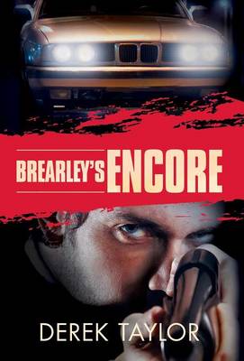 Brearley''s Encore - Agenda Bookshop