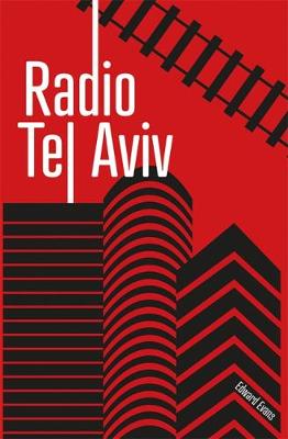 Radio Tel Aviv - Agenda Bookshop