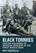 Black Tommies: British Soldiers of African Descent in the First World War - Agenda Bookshop