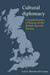 Cultural Diplomacy: A Hundred Years of the British-Spanish Society - Agenda Bookshop