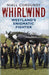 Whirlwind: Westland''S Enigmatic Fighter - Agenda Bookshop