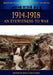 1914-1918 - An Eyewitness to War - Agenda Bookshop