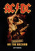 AC/DC - Uncensored on the Record - Agenda Bookshop