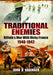 Traditional Enemies: Britain''s War with Vichy France 1940-42 - Agenda Bookshop