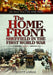 Home Front in World War One: When Sheffield Went to War - Agenda Bookshop