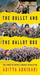 The Bullet and the Ballot Box: The Story of Nepal''s Maoist Revolution - Agenda Bookshop