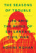 The Seasons of Trouble: Life Amid the Ruins of Sri Lanka''s Civil War - Agenda Bookshop