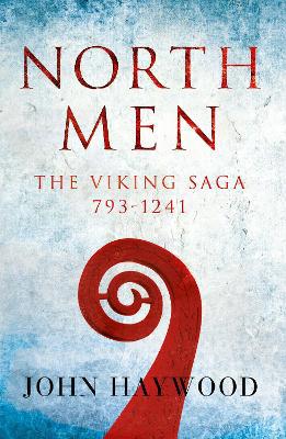 9781781855256.jpg