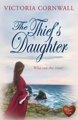 The Thief''s Daughter - Agenda Bookshop
