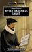 John Calvin: After Darkness Light - Agenda Bookshop