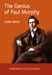 The Genius of Paul Morphy - Agenda Bookshop