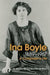 Ina Boyle (1889-1967): A Composers Life - Agenda Bookshop