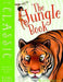 Mini Classics Jungle Book - Agenda Bookshop