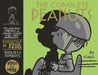 The Complete Peanuts 1997-1998: Volume 24 - Agenda Bookshop