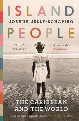 Island People: The Caribbean and the World - Agenda Bookshop