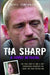 Tia Sharp - A Family Betrayal - Agenda Bookshop