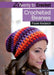 20 to Crochet: Crocheted Beanies - Agenda Bookshop