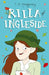 Rilla of Ingleside - Agenda Bookshop
