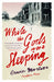 While the Gods Were Sleeping - Agenda Bookshop