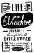 Life from Elsewhere: Journeys Through World Literature - Agenda Bookshop