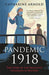 Pandemic 1918: The Story of the Deadliest Influenza in History - Agenda Bookshop