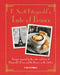 F. Scott Fitzgerald''s Taste of France: Recipes Inspired by the Cafes and Bars of Fitzgerald''s Paris and the Riviera in the 1920s - Agenda Bookshop