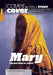 Mary: The Mother of Jesus - Agenda Bookshop