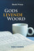 Declaring God''s Word - Dutch - Agenda Bookshop