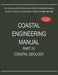 Coastal Engineering Manual Part IV: Coastal Geology (EM 1110-2-1100) - Agenda Bookshop