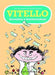 Vitello Becomes a Businessman - Agenda Bookshop