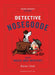 Detective Nosegoode and the Music Box Mystery - Agenda Bookshop