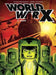 World War X: The Complete Collection - Agenda Bookshop