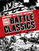 Garth Ennis Presents Battle Classics: Fighting Mann - War Dog - Agenda Bookshop