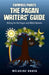 Compass Points: The Pagan Writers'' Guide: Writing for the Pagan and MB&S Publications - Agenda Bookshop