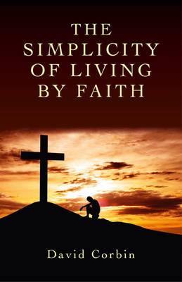 The Simplicity of Living by Faith - Agenda Bookshop