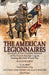 The American Legionnaires: Accounts of Two Notable Soldiers of the French Foreign Legion During the First World War- L. M. 8046  by David Wooster King & Letters and Diary of Alan Seeger by Alan Seeger - Agenda Bookshop