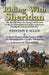 Riding With Sheridan: the Recollections of a Young Cavalryman of the 1st Massachusetts Cavalry Volunteers During the American Civil War by Stanton P. Allen with A Short History of the Service of the 1st Massachusetts Cavalry Volunteers by Benjamin W.... - Agenda Bookshop